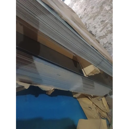 3003 Aluminum Alloy Sheet