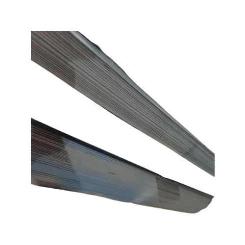 3003 Aluminum Alloy Sheet