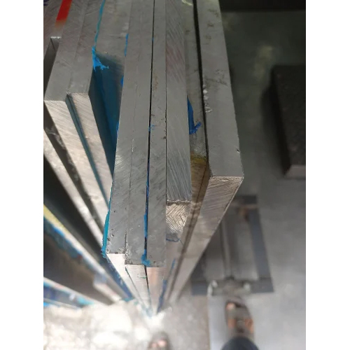 Aluminum Alloy Sheet Plate