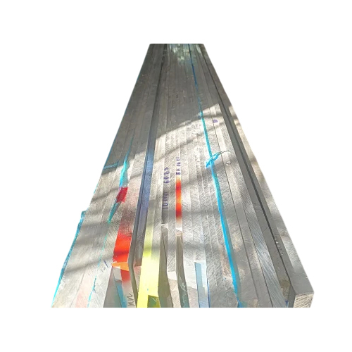 6061 T6 Aluminum Alloy Plates - Grade: Multiple Grades Available