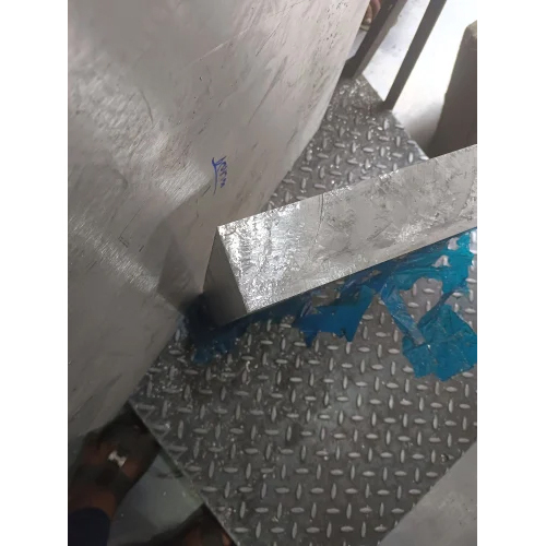 5083 Aluminium Plate