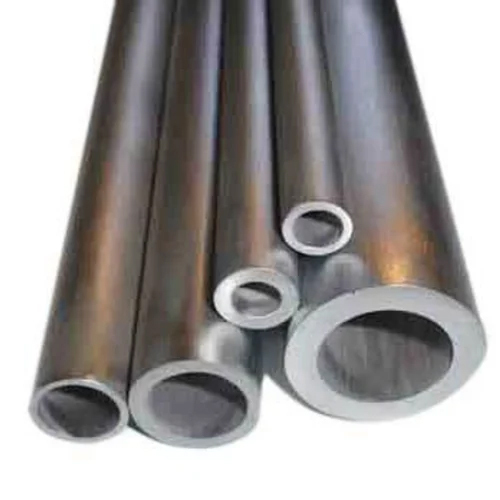 6082 Aluminum Pipe