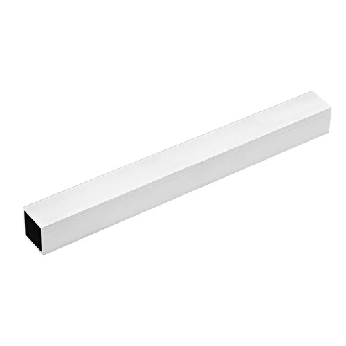 Aluminium Square Pipe