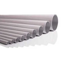 Aluminium Tubes - Length: Upto 12  Meter (m)