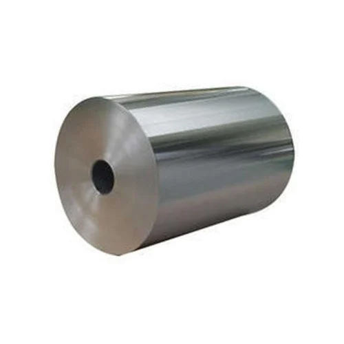 19600 Aluminium Coil