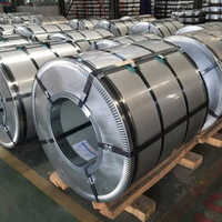 1100 Aluminium Cold Rolled Coils