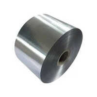 HE15 Aluminium Coil