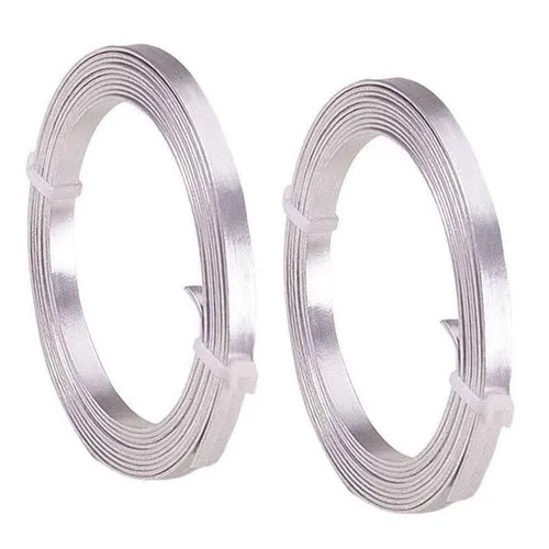 19500 Aluminium Strip