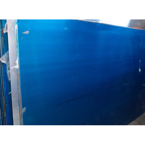 Jindal Roofing Sheet By J.m. & Co.