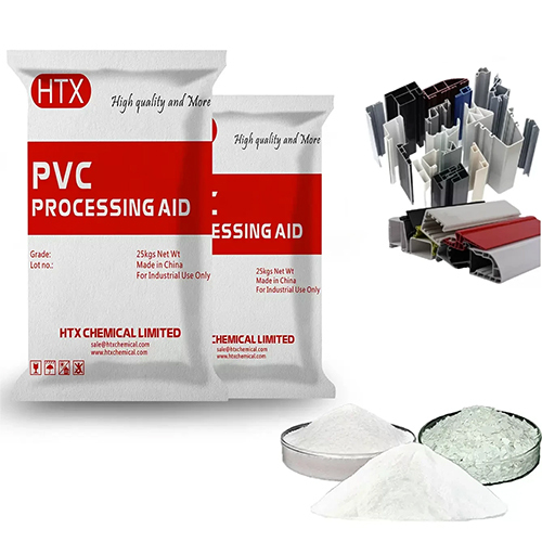 San प्रोसेसिंग सहायता