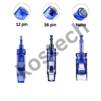 Dr Pen Ultima A6 Needles