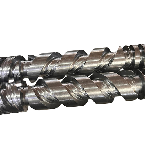 Industrial Thread Milling Machine - Feature: High Efficiency at Best ...