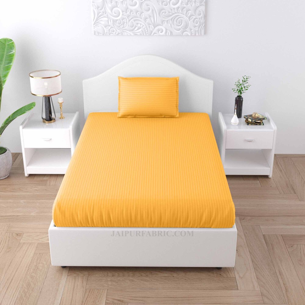 CLUB LINEN XXL (1+2)