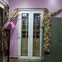 Upvc Casement Doors