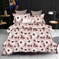 JUMBO XXL BEDSHEET