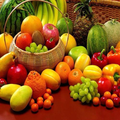 NPK 19:19:19 (100%  Water Soluble) Supplier in Hyderabad