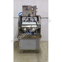 Carbonated Soft Drink Plant