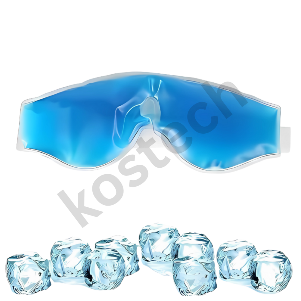 Eye Mask Regular