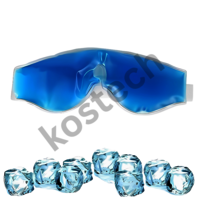 Eye Mask Regular
