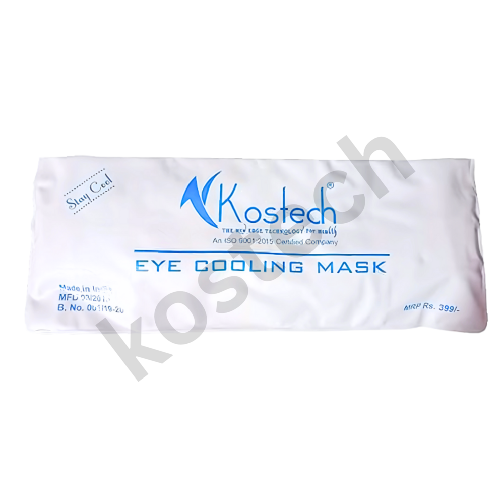 Eye Mask Regular