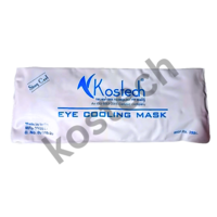 Eye Mask Regular