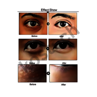 Eye Mask Regular