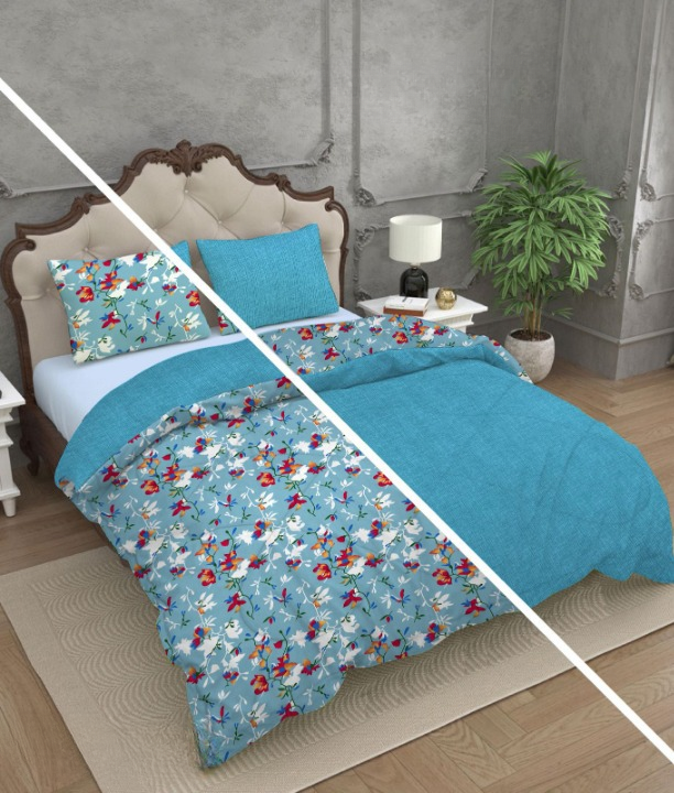 CLUB LINEN XXL (1+2)