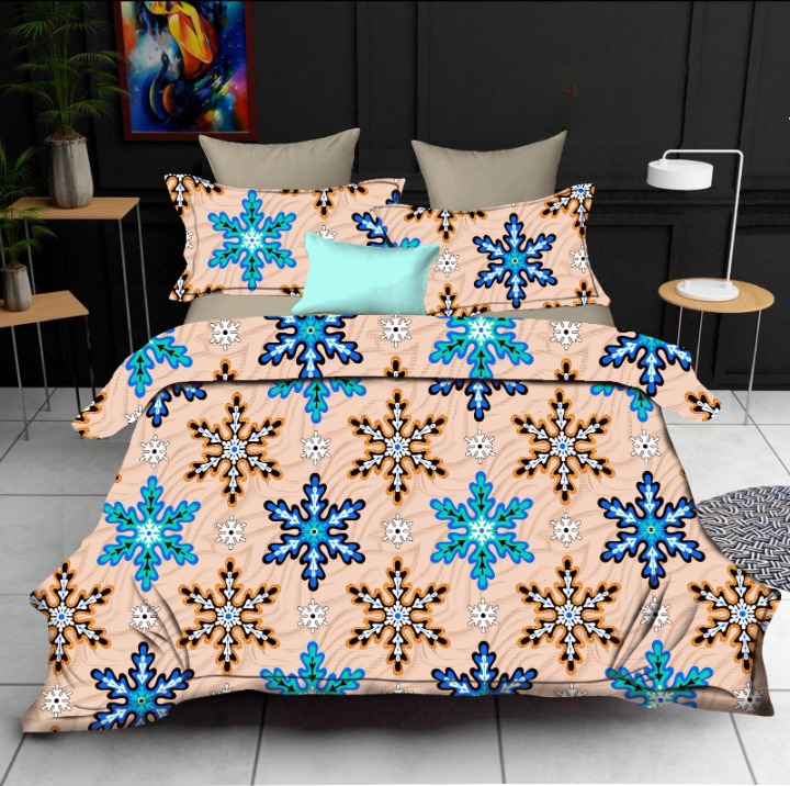 CLUB LINEN XXL (1+2)