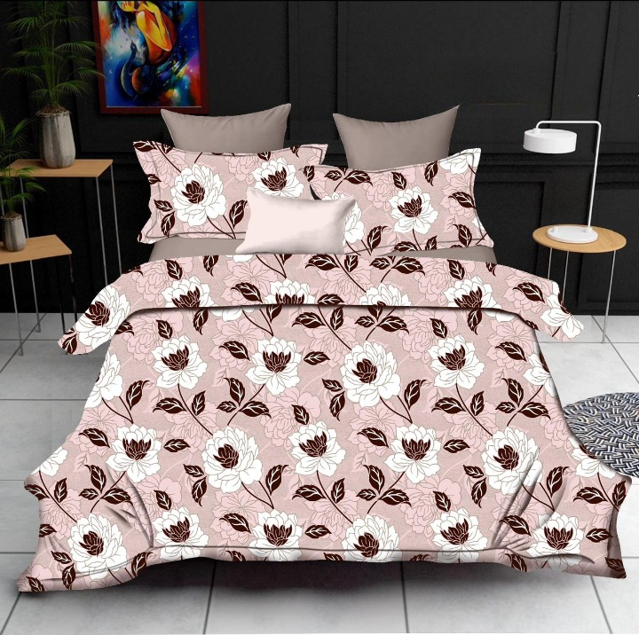 CLUB LINEN XXL (1+2)