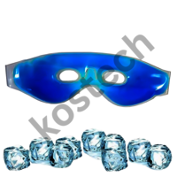 Eye Mask Hole