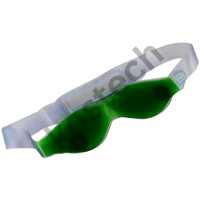 Eye Mask Aloe Vera