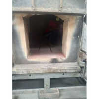 Ugam Heat Resistant High Temperature Coatings 1800 Wb - Color: White