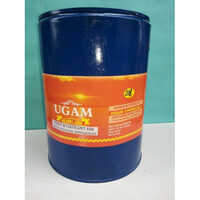 UGAM Heat & Oil Resistant Paint
