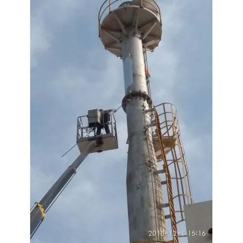 गर्मी प्रतिरोधी पेंट