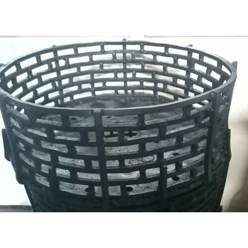 Ugam Heat Resistant & Thermal Insulation Paint For 1200 Deg C- Sb - Color: Grey