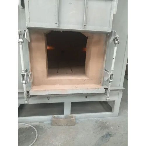 Ugam Heat Resistant & Thermal Insulation Paint For 1800 Deg C -Wb - Color: White