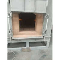 Ugam Heat Resistant & Thermal Insulation Paint For 1800 Deg C -wb - Color: White