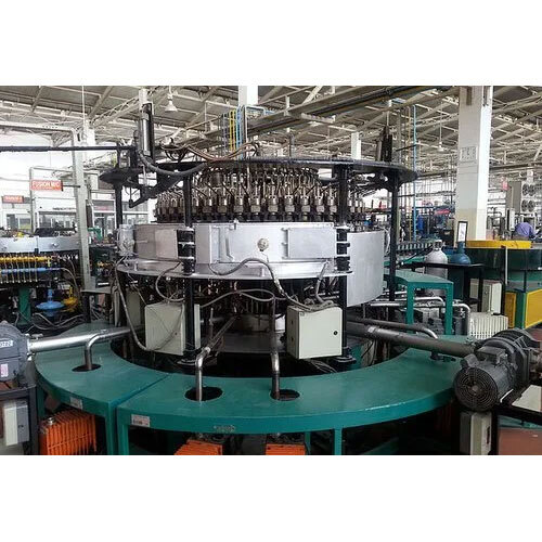 Quality Certified UGAM Heat Resistant & Thermal Insulation Paint For 400 Deg C