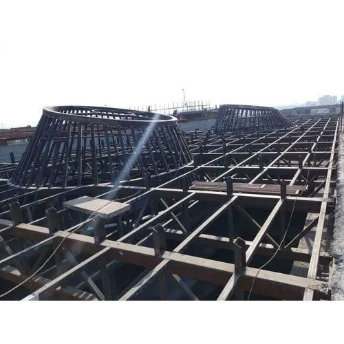 अग्निरोधक एवं ज्वालारोधी कोटिंग