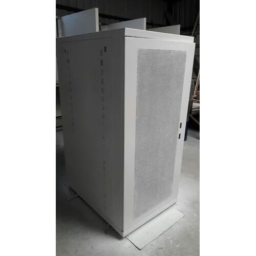 Ugam Fire Protective Epoxy Intumescent Coating For Exterior Steel Structure - Size: Standard