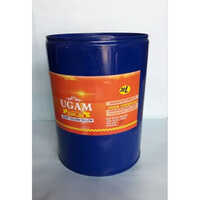 Ugam Epoxy Floor Paint - Grade: A