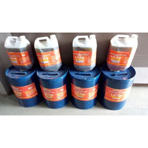 Ugam Epoxy Floor Paint - Grade: A