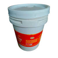 UGAM Interior Emulsion Paints