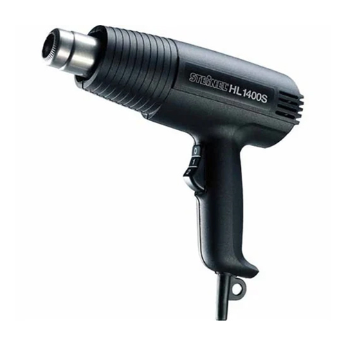 HL1400 Hot Air Gun Steinel