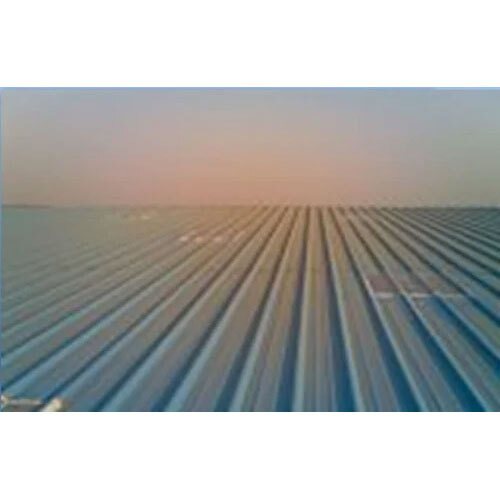 Ugam Heat Reflective Paint - Application: Industrial