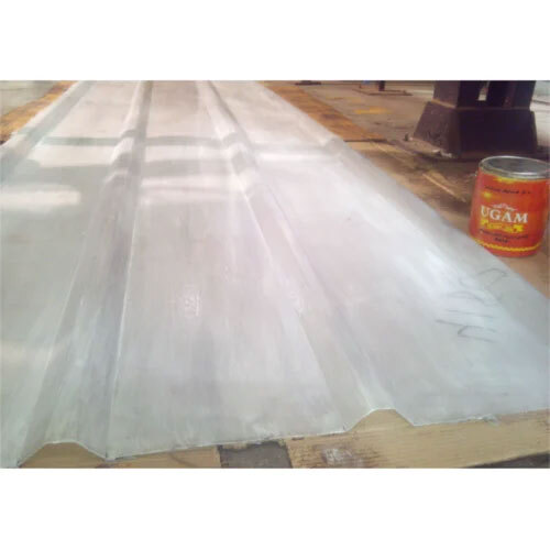 Ugam Heat Reflective Paint - Application: Industrial