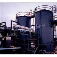Ugam Chemical Resistant Coatings - Color: White