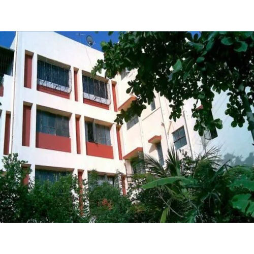 Ugam Waterproof Coating Services - Application: Industrial