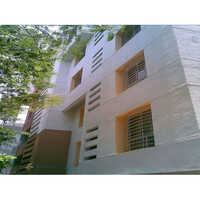 Ugam Elastomeric Waterproofing Coating - Application: Industrial