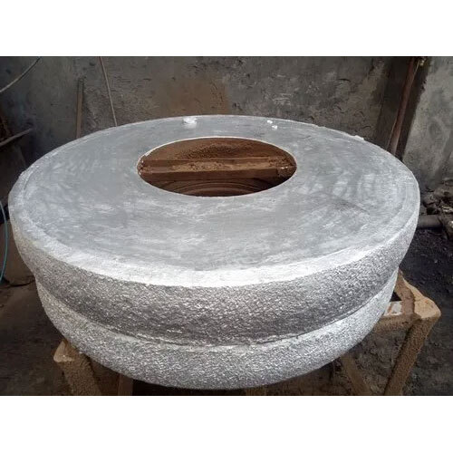 Water-based UGAM S I Thermal Insulation Coating